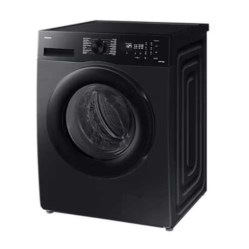 Samsung 11 KG Front Loading Washing Machine (WW11CG604DLBNQ) - Image 3