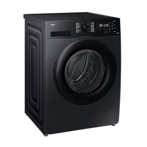 Samsung 11 KG Front Loading Washing Machine (WW11CG604DLBNQ) - Image 2