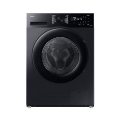 Samsung 11 KG Front Loading Washing Machine (WW11CG604DLBNQ)