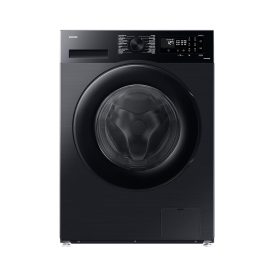 Samsung 11 KG Front Loading Washing Machine (WW11CG604DLBNQ)