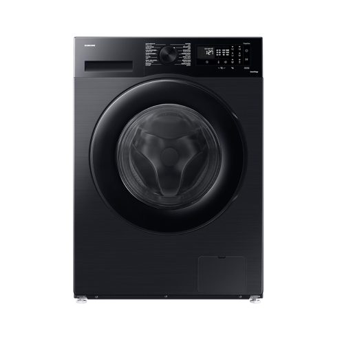 Samsung 11 KG Front Loading Washing Machine (WW11CG604DLBNQ)