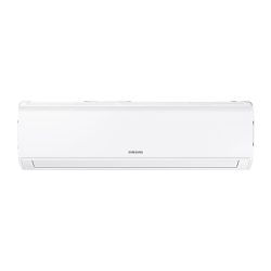 Samsung 2 HP AC (AR18CRHGAWK)