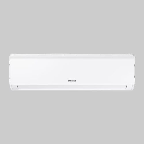 Samsung 1.5 HP AC (AR12CRHGAWK)