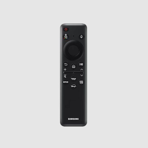 Samsung 98" Inch Crystal UHD 4K Smart TV (UA98DU9000) - Image 5