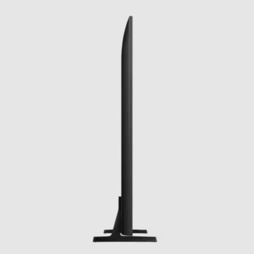 Samsung 98" Inch Crystal UHD 4K Smart TV (UA98DU9000) - Image 4