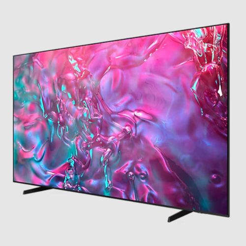 Samsung 98" Inch Crystal UHD 4K Smart TV (UA98DU9000) - Image 3