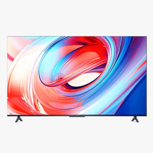 TCL 55" Inch 4K HDR Google TV (55V6B)