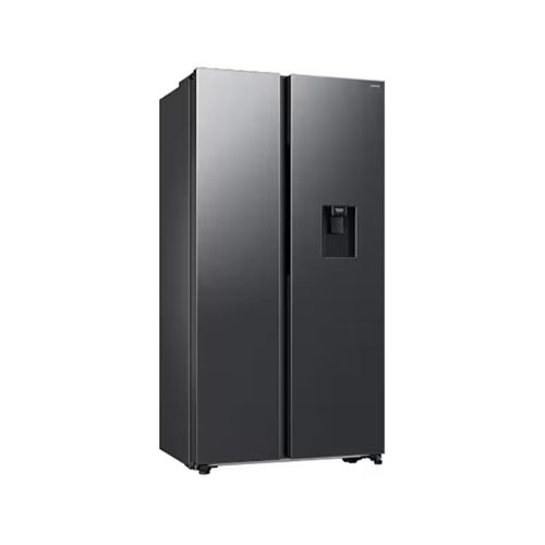 Samsung 583L Side-by-Side Refrigerator (RS57DG4000B4GH) - Image 2