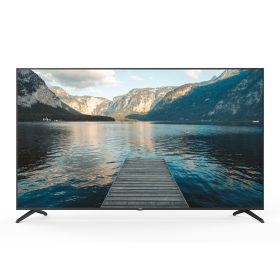 Royal 32" Inch FHD Smart TV (RTV32E5N)