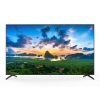 Royal 43" Inch FHD Smart TV (RTV43E5N)