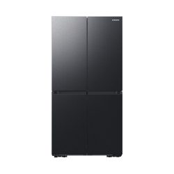 Samsung 646-Litre Series 9 French Style Smart Fridge Freezer (RF65DG960EB1EU)