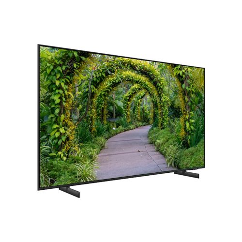 Samsung 85” Inch Crystal UHD 4K Smart TV (UA85DU8000) - Image 2