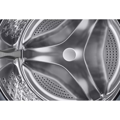 Samsung 11/6kg Front Load Washer Dryer (WD11DB7B85GBNQ) - Image 7