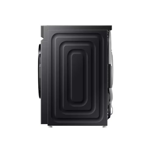 Samsung 11/6kg Front Load Washer Dryer (WD11DB7B85GBNQ) - Image 5