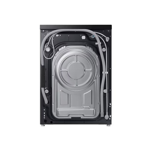 Samsung 11/6kg Front Load Washer Dryer (WD11DB7B85GBNQ) - Image 6