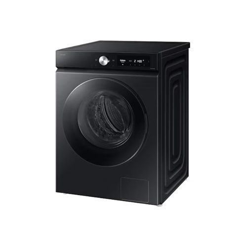 Samsung 11/6kg Front Load Washer Dryer (WD11DB7B85GBNQ) - Image 3