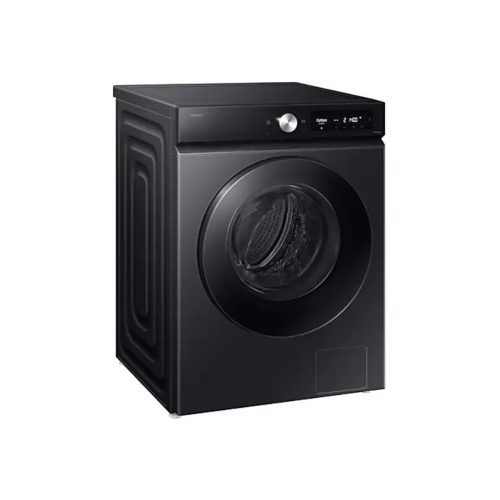 Samsung 11/6kg Front Load Washer Dryer (WD11DB7B85GBNQ) - Image 2
