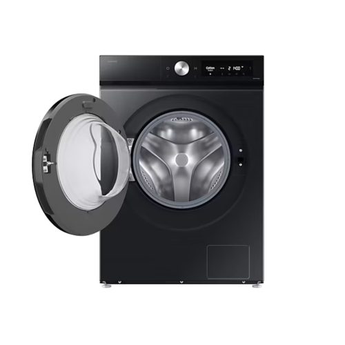 Samsung 11/6kg Front Load Washer Dryer (WD11DB7B85GBNQ) - Image 4