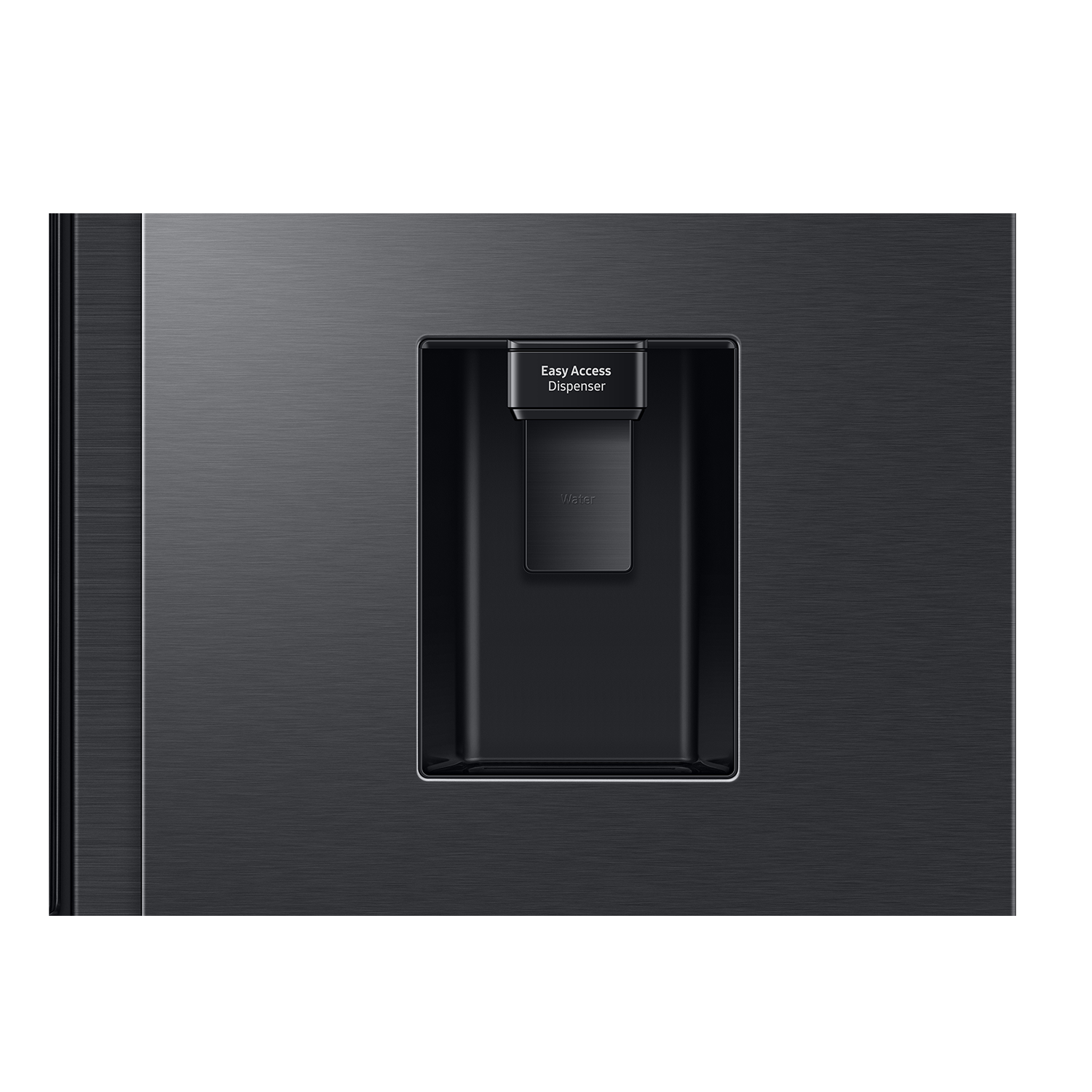 Samsung 578L Side-by-Side Refrigerator (RS57DG4100B4GH) - Image 4