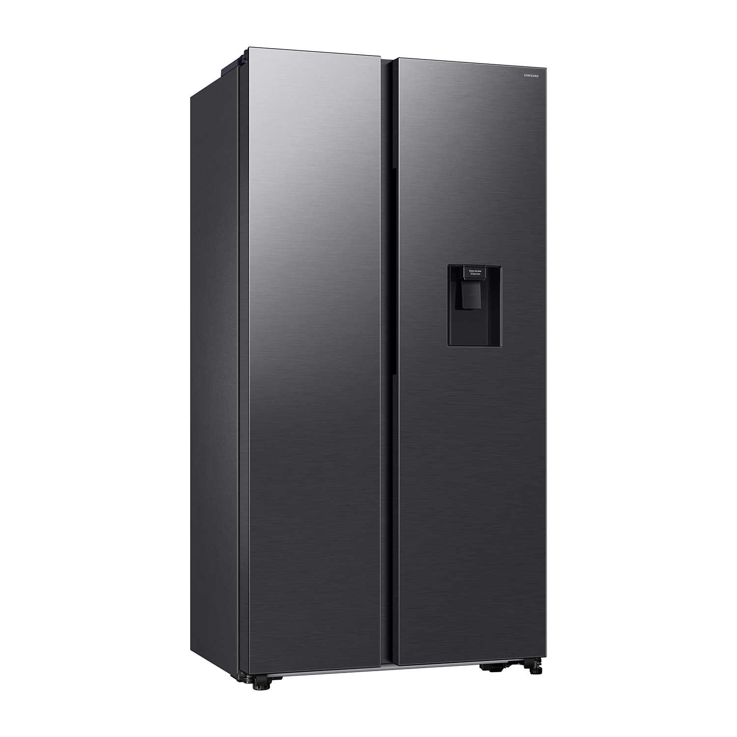Samsung 578L Side-by-Side Refrigerator (RS57DG4100B4GH) - Image 2