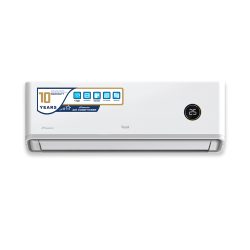 Royal 2 HP Split Inverter AC (EM18RSBX-INV)