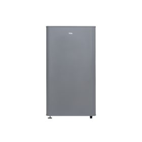 TCL 120 Litre Single Door Refrigerator (F120SD)