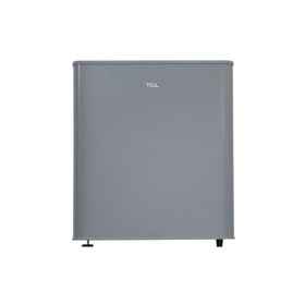 TCL 50 Litre Single Door Refrigerator (F50SD)
