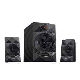 F&D Bluetooth Channel Speaker (A180X)