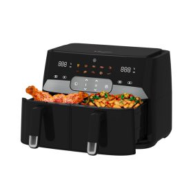 Binatone Air Fryer (BAF-9000)