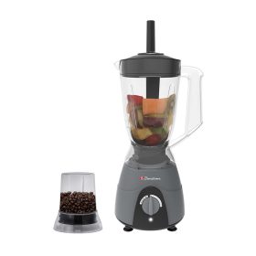 Binatone 1.5 Litre Blender/Grinder (BLG-402/403)