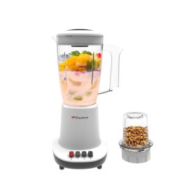 Binatone 1.5 Litre Professional Blender/Grinder (BLG-415)