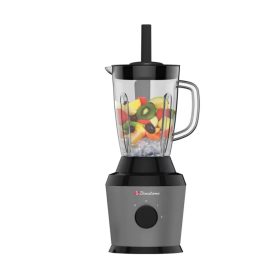 Binatone 1.5 Litre Professional Blender/Grinder (BLG-595)
