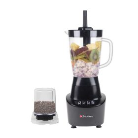 Binatone 1.5 Litre Professional Blender/Grinder (BLG-620)