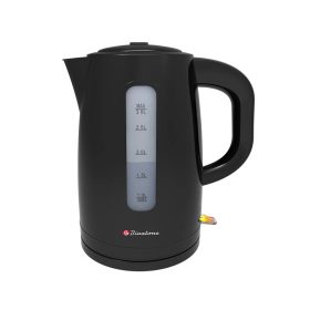 Binatone 3-Litre Electric Kettle / Jug (CEJ-3000)