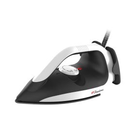 Binatone Dry Iron (DI-1255)