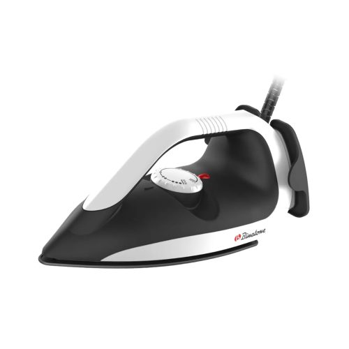 Binatone Dry Iron (DI-1255)