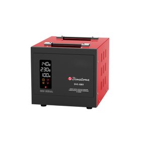 Binatone Digital Voltage Stabilizer (DVS-5001)