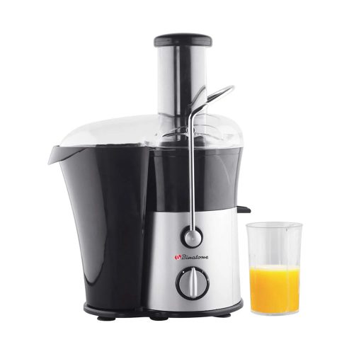 Binatone Juicer (JE-580)