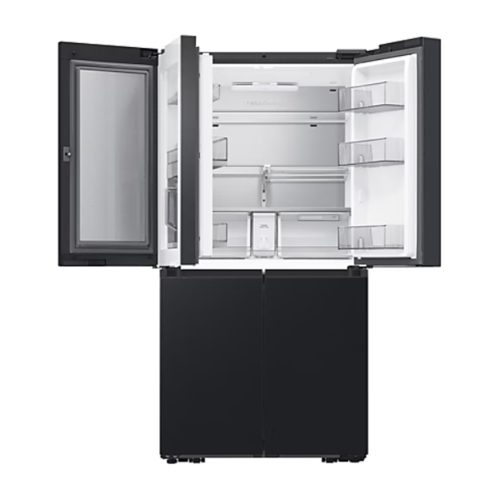 Samsung 636L French AI Fridge-Freezer (RF65DG9H0EB1EU / RF65DG9H0ESREU) - Image 3