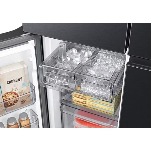 Samsung 636L French AI Fridge-Freezer (RF65DG9H0EB1EU / RF65DG9H0ESREU) - Image 5