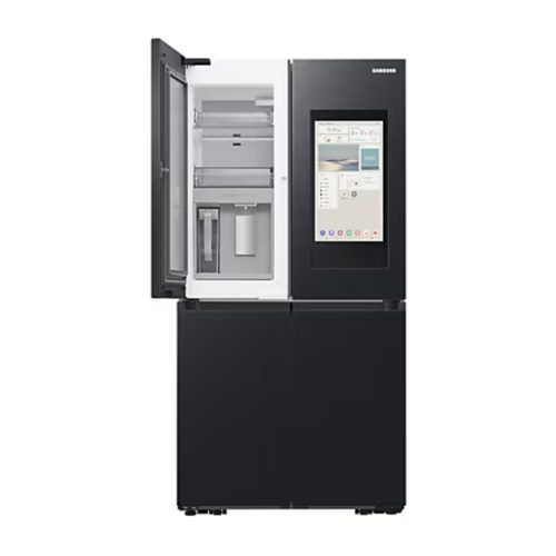Samsung 636L French AI Fridge-Freezer (RF65DG9H0EB1EU / RF65DG9H0ESREU) - Image 2