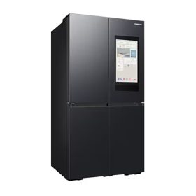Samsung 636L French AI Fridge-Freezer (RF65DG9H0EB1EU / RF65DG9H0ESREU)
