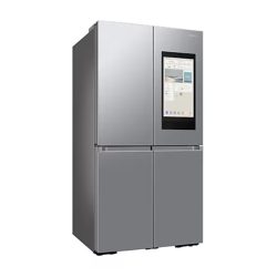Samsung 636L French AI Fridge-Freezer (RF65DG9H0ESREU)