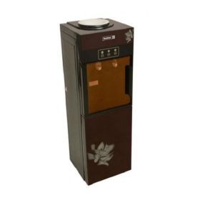 Scanfrost Water Dispenser (SFDW - 1402/SFWTD11400-2)