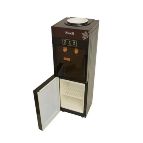 Scanfrost Water Dispenser (SFDW - 1402/SFWTD11400-2) - Image 2