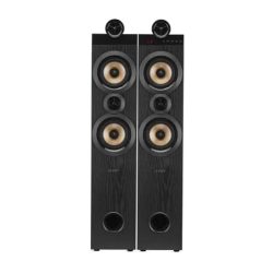F&D Bluetooth Tower Speaker (T-70X)