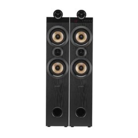 F&D Bluetooth Tower Speaker (T-70X)