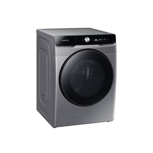 Samsung 17/10 KG AI Front Load Washing Machine (WD17T6300GP/SP) - Image 3