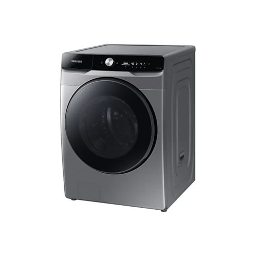 Samsung 17/10 KG AI Front Load Washing Machine (WD17T6300GP/SP) - Image 4