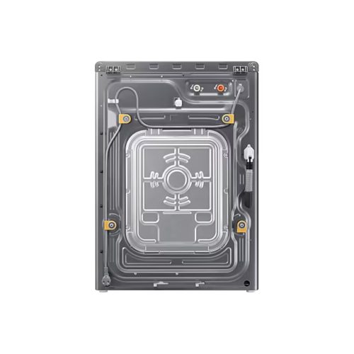 Samsung 17/10 KG AI Front Load Washing Machine (WD17T6300GP/SP) - Image 5